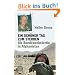 Ein sch�ner Tag zum Sterben: Als Bundeswehr�rztin in Afghanistan