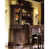 Mirabella Server w/Top by Magnussen Home