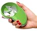 Hymini Portable Wind and Solar Generator