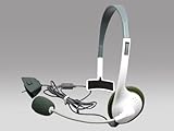 Headset headphone for XBOX 360 XBOX360 LIVE with Microphone
