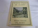 Poems from an island