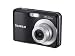 Fujifilm