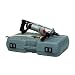 Norton HHDETOL Clipper Cardi Hand Held Drill, 2 Speed, 15 Amp, 115V (Pack of 1)