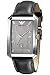 Emporio Armani Strap Watch AR0457