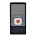 Flip UltraHD Video Camera - Black, 8 GB, 2 Hours (2nd Generation) OLD MODEL image 1