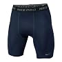 Nike Pro Core 6 Pouce T-shirt Collant Short(s) - L Nike