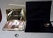 Estee Lauder Limited Edition Lipshine and Pure Color Eyeshadow Palette (10) Colors Unboxed