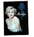 Marilyn Monroe light box