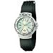 BOYS WATCHES TOP SELLER