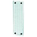 Leifheit 55320 Ersatzbezug micro duo (f�r Clean Twist-Bodenwischer)
