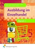 Buch