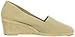 Andre Assous Women's Pamela-4 Espadrille Sandal