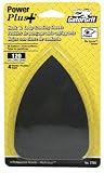 Ali #7701 4PK 120G Mouse Refill