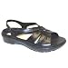 Earth Women's Jolie Slingback Sandal