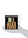 I, Alex Cross