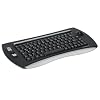 ISIO Control Keyboard (passend zu allen Ger�ten der ISIO Serie)