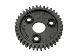 UPC 020334395405 product image for Traxxas 3954 Spur Gear 1.0P 38T, Revo | upcitemdb.com