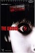 The Grudge, Massacre � la tron�onneuse, Evil Dead et bien d'autres !