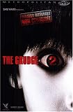 Revue TF1 Vidéo  / The grudge 2