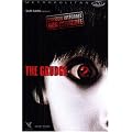The Grudge 2