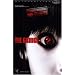 The Grudge 2