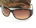 AUTHENTIC COACH GRADIENT SUNGLASSES CONNIE TORTOISE S819