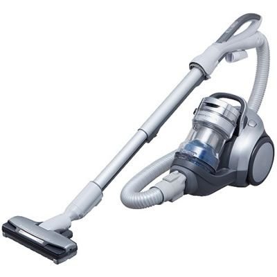 �ݽ���&nbsp;�����������ݽ��� �����ʥ� MC-SS200G �ʥ��ꥹ���륷��С���