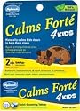 Hyland's Calms Forte 4 Kids Sleep Aid 1 ea