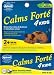 Hyland's Calms Forte 4 Kids Sleep Aid 1 ea