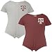Texas A&M Aggies Infant Two-Piece Outfit Set (12 Months)