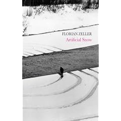 Artificial Snow