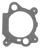 Oregon Replacement Part AIR CLEANER GASKET - B&S 272653 # 49-069