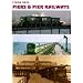 Piers and Pier Railways - DVD - Online Video