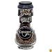 Drogheria & Alimentari All Natural Spice Grinder Cinnamon, 0.81 Ounce Jars (Pack of 3)
