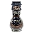 Drogheria & Alimentari All Natural Spice Grinder Cinnamon, 0.81 Ounce Jars (Pack of 3)