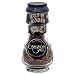 Health & Personal Care : Drogheria & Alimentari All Natural Spice Grinder Cinnamon, 0.81 Ounce Jars (Pack of 3)