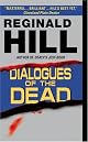 Dialogues of the Dead