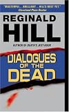 Dialogues of the Dead