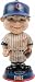 Chicago Cubs 1969 Retro Bobblehead