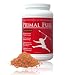 Primal Fuel Dark Chocolate Primal/Paleo/Low-Carb Meal Replacement 2.9 lbs by Primal Nutrition
