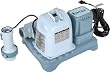 Intex Deluxe Saltwater System for Above Ground Pool