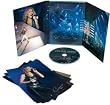 C�line Dion : live � Qu�bec - Edition collector avec 10 photos in�dites et d�dicac�es