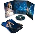 C�line Dion : live � Qu�bec - Edition...