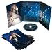 C�line Dion : live � Qu�bec - Edition collector avec 10 photos in�dites et d�dicac�es