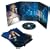 C�line Dion : live � Qu�bec - Edition collector avec 10 photos in�dites et d�dicac�es