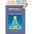 Cutting the Ties That Bind: Workbook: Growing Up and Moving on
