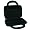 Kroo 11038 Cube EVA Case for 9-Inch Netbooks