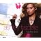 Girlpower (Maxi CD) Part II