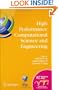 High Performance Computational Science and Engineering: IFIP TC5 Workshop on High Performance Computational Science and Engineering (HPCSE), World ... in Information and Communication Technology)