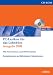 Bücher : PC-Lexikon für das Lohnbüro 2008 mit Steuertexten und BFH-Urteilen: Arbeitslohn, Lohnsteuer und Sozialversicherung von A-Z